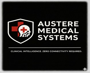 Austere Medical Systems